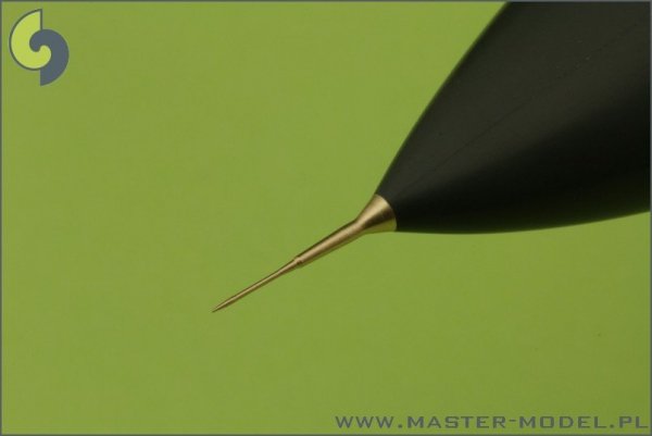 Master AM-72-030 F-111 Aardvark - Pitot Tube
