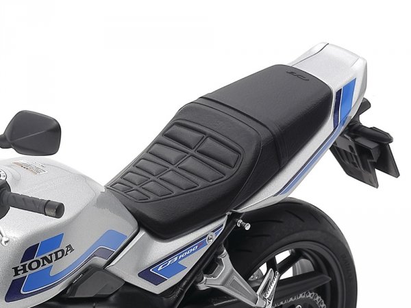 Tamiya 14144 Honda CB1000F 1/12