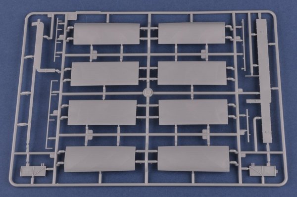 Hobby Boss 83211 B-24J Liberator 1/32