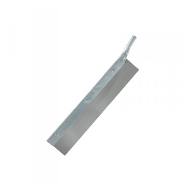 Modelcraft PKN1350 Saw Blade for #5 Craft Knife 25mm (1'') 42tpi