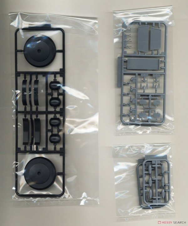 Fujimi 451602 KG-30 Japanese Navy Battleship Yamashiro Full Hull 1/700
