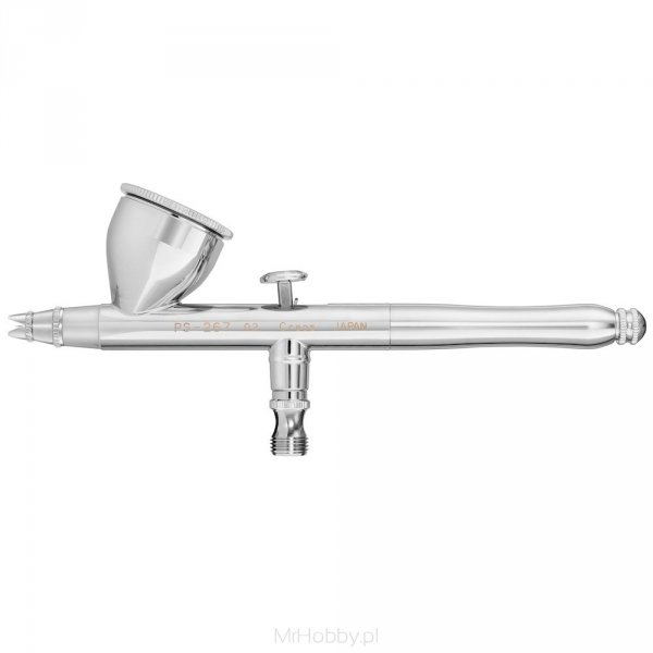 Mr.Hobby PS-267 Mr.Procon Boy FWA (0.2 mm)