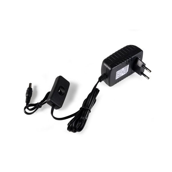 AK Interactive AK9523 HOT BLADE FOAM CUTTER