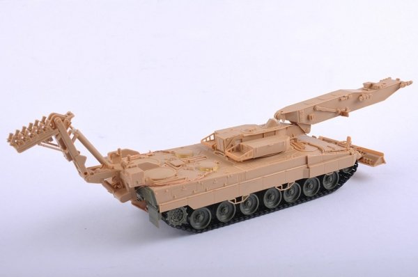 Hobby Boss 84569 German Leguan PSB-2-28(m) 1/35