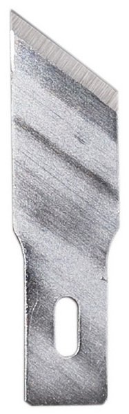 Excel 20019 Sharp Edge Angled Blade - 5pcs.