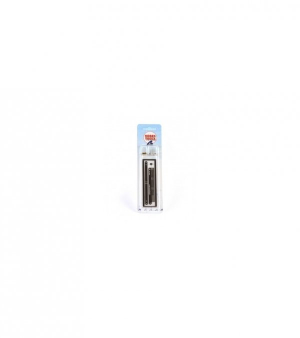 ARTESANIA LATINA 27323 Giętarka do rurek 2 mm