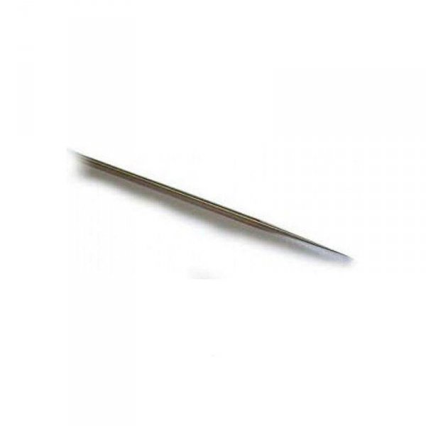 Fine Art FA-190X-03 Iglica 0,50 mm