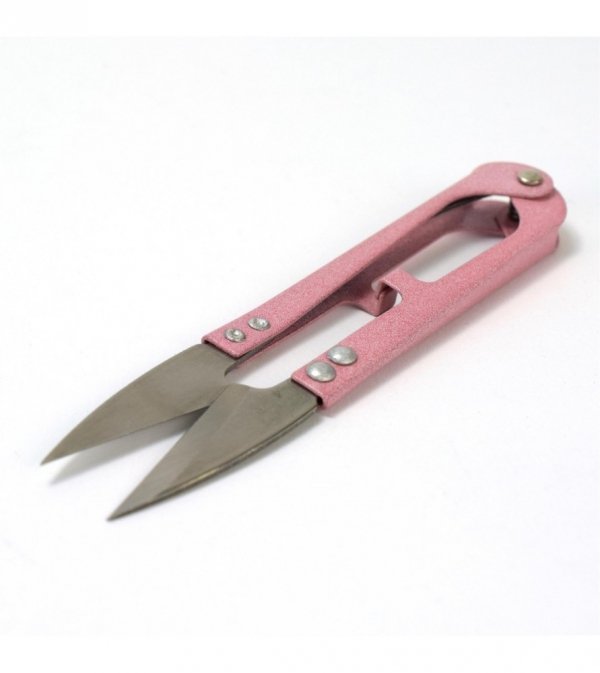 ARTESANIA LATINA 27060 Nożyce