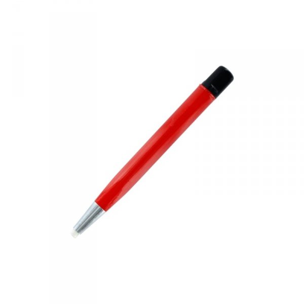Modelcraft PBU1019-1 Glass Fibre Brush (4mm)