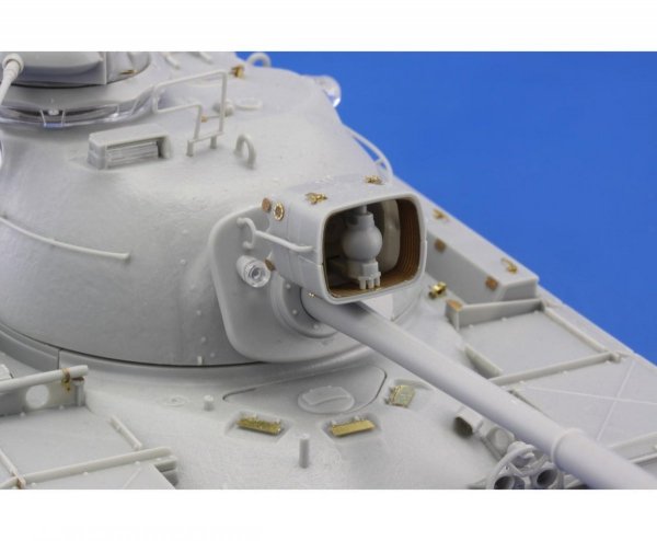 Eduard 36283 M48A3 Dragon
