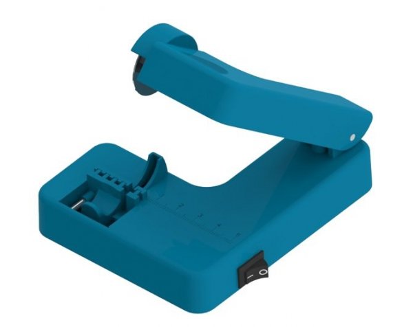 Trumpeter 09952 ELECTRIC CUTTER