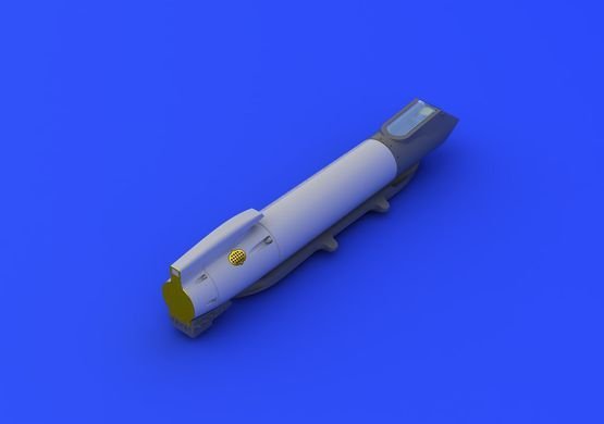 Eduard 648252 Sniper ATP 1/48