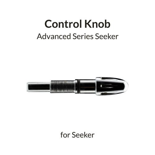 Gaahleri 46975 Seeker Control Knob