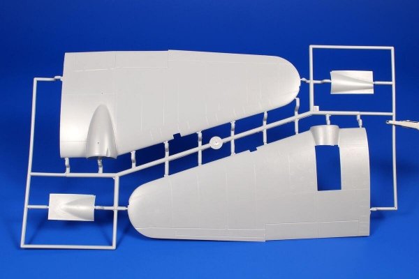 Special Hobby 48110 Heinkel He 115 1/48