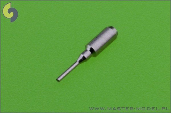 Master AM-72-049 Chance Vought F-8E, J Crusader - Pitot Tube