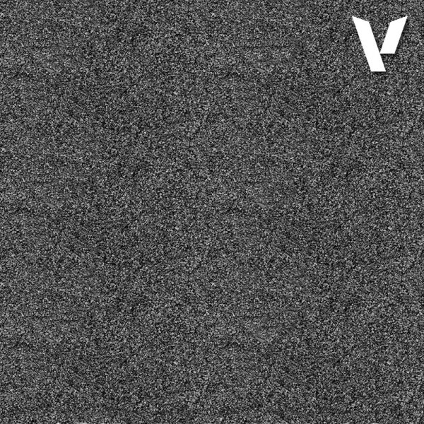 Vallejo 26308 Granite Grey 0.5-2 mm - Diorama FX Landscape Texture 30ml
