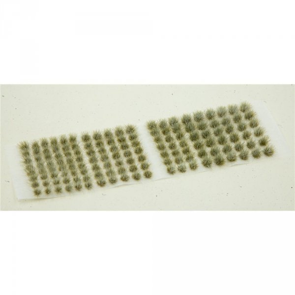 Paint Forge PFTU0623 Winter Grass 6mm