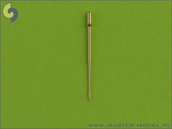 Master AM-72-020 BAe Hawk T.1 - Pitot Tube
