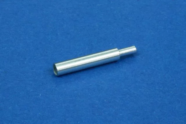 RB Model 48B39 122mm M-30 SU-122 1/48