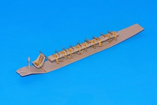 RS Models 92269 DFS-230 Unternehmen Eiche 1/72