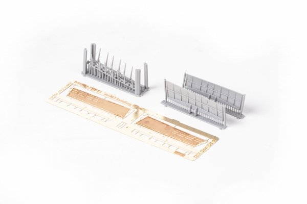 Eduard SIN648144 A6M3 Zero Type 22 ADVANCED EDUARD 1/48