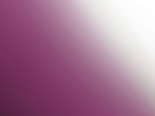 Hataka HTK-Q014 Acrylic Ink Magenta 17ml