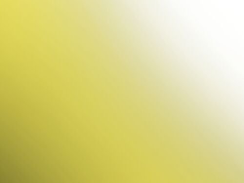 Hataka HTK-Q013 Acrylic Ink Ice Yellow 17ml