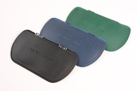 Tamiya 74092 Magnifying Visor With 1.7x/2x/2.5x Lenses