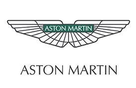 Zero Paints ZP-1137-1353 Aston Martin Onyx Black Paint 60ml