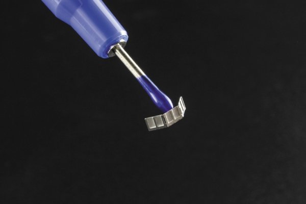 Hasegawa TT47 Micro Parts Picker