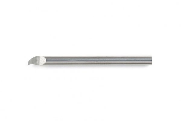 Tamiya 74145 Engraving Blade 0.15