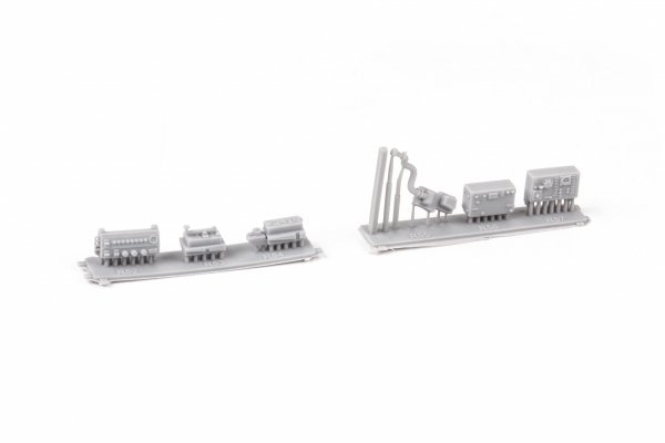 Eduard SIN648142 A6M3 Zero ESSENTIAL EDUARD 1/48