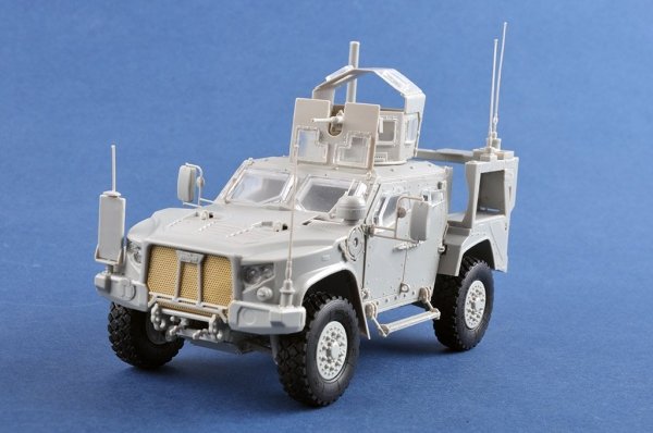 I Love Kit 63536 M1278 Heavy Guns Carrier – General Purpose (JLTV-GP) 1/35