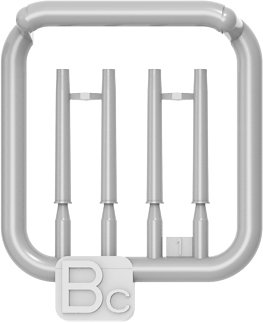 MiniArt 35485 RSO/01 Early Prod. with 7,5 cm Pak.40 &amp; Crew 1/35