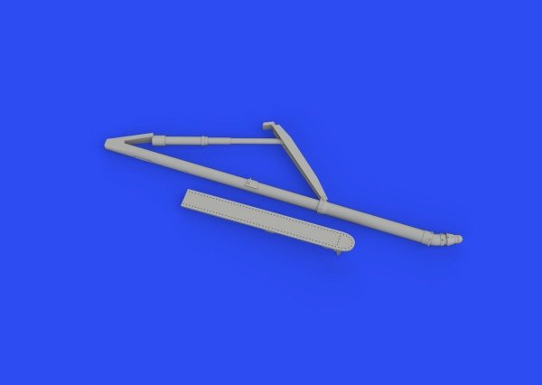 Eduard 648716 F-4B refueling probe PRINT TAMIYA 1/48