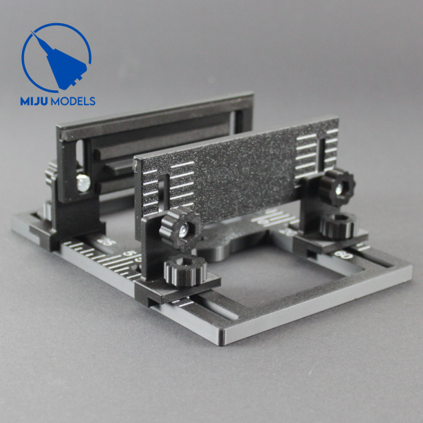 Miju Models JIG-AFV-STANDARD Statyw pancerny / Armored tripod