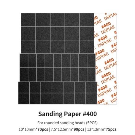 DSPIAE MSP-ES04