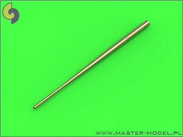 Master AM-144-012 BAC TSR.2 - Pilot Tube 1:144