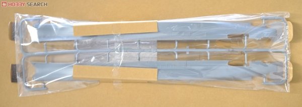 Fujimi 610047 Imperial Japanese Navy Phantom Battleship Yamato 1/500