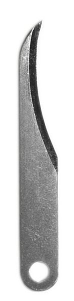 Excel 20106 K7 Concave Blade - 2 pcs.
