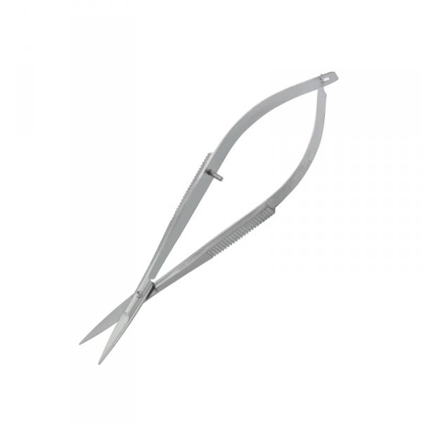 Modelcraft PSC1002 Mini Snips Large Straight