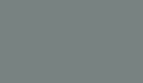 Lifecolor UA476 - Feldgrau Uniforms 22ml