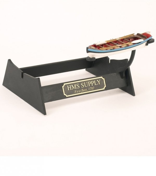 ARTESANIA LATINA 22420 HMS Supply First Fleet 1787 1/50