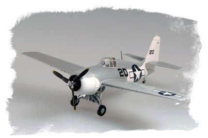 Hobby Boss 80221 FM-1 Wildcat (1:72)