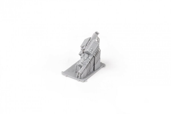 Eduard 648803 F4F-4 cockpit PRINT EDUARD 1/48