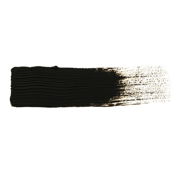 AK Interactive ABT015 SHADOW BROWN 20ml