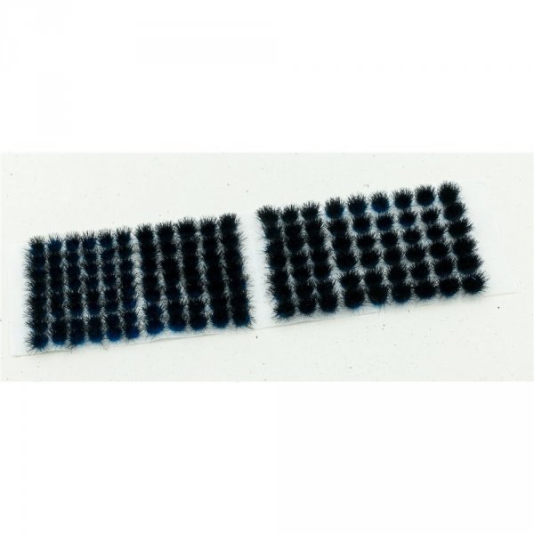 Paint Forge PFAT0606 Fobos Black 6mm