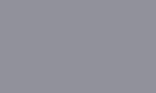 Lifecolor UA557 - Aegean Ghost Medium Grey FS36270 Satin 22ml