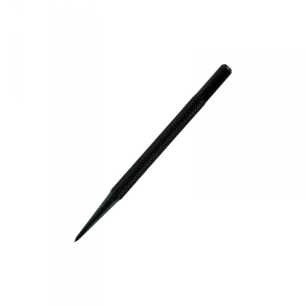 Modelcraft PSB1416 Machinists Scriber (100mm)