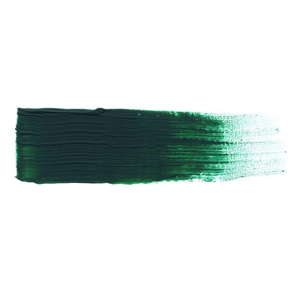 502 Abteilung ABT550 Emerald Green